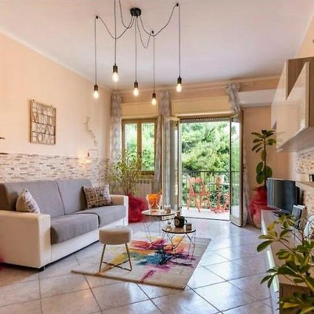 Casa Vacanza - I Mulini Con Parcheggio Gratuito Incluso. Monreale Exteriér fotografie