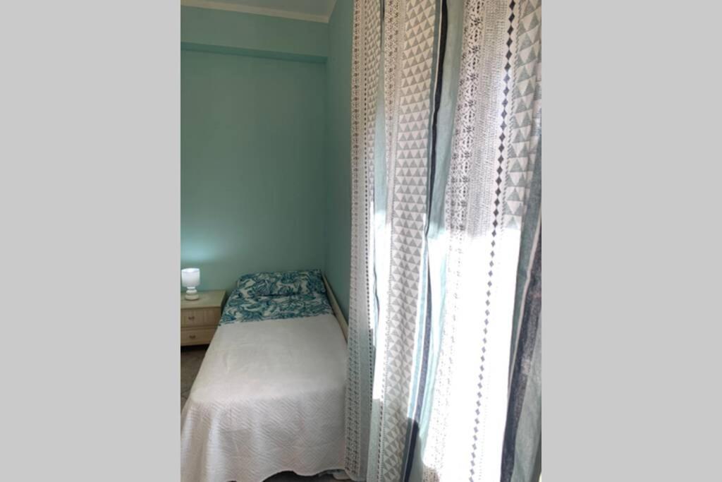 Casa Vacanza - I Mulini Con Parcheggio Gratuito Incluso. Monreale Exteriér fotografie