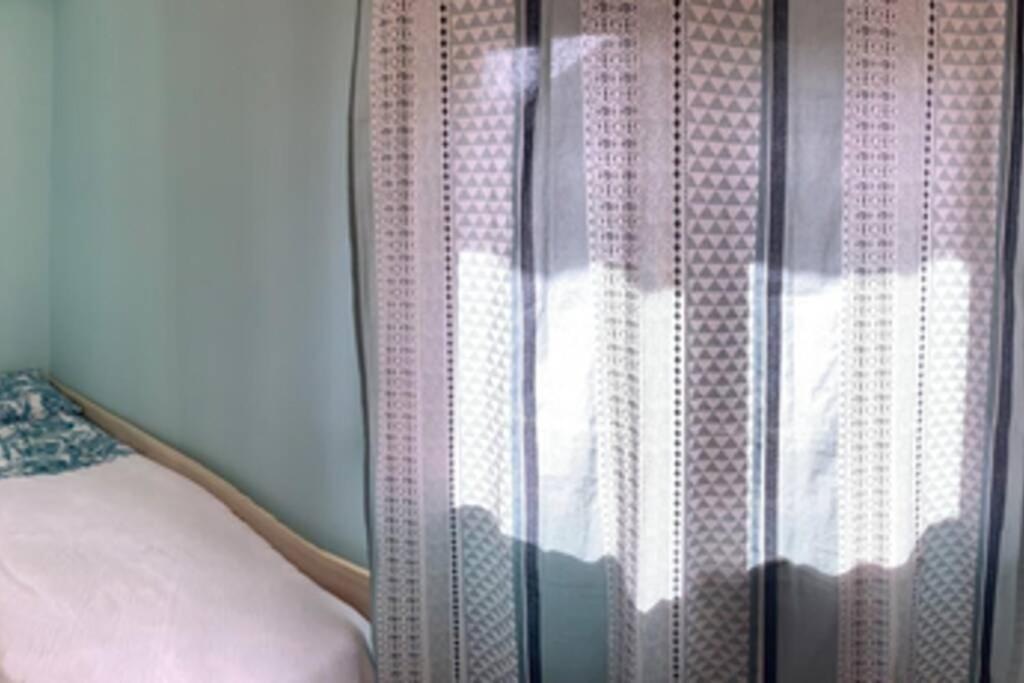 Casa Vacanza - I Mulini Con Parcheggio Gratuito Incluso. Monreale Exteriér fotografie